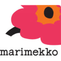 marimekko-discount-code